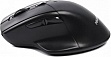  Maxxter Mr-407 Wireless Black (Mr-407)