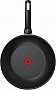 ��������� WOK Tefal Expertise 28�� (G3211902)