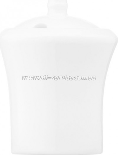  Ardesto 200  (AR3710)