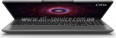 ������� Lenovo LOQ 15ARP9 (83JC001BRA)