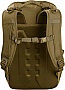   Highlander Stoirm Backpack 25L Coyote Tan (TT187-CT) (929701)