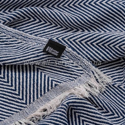 ���� Ardesto Summer ������, ����� 210�230�� (ART0922SB)