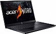  Acer Nitro V 15 ANV15-51-59B2 (NH.QNCEU.00K)