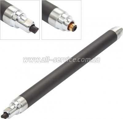 ��� ��������� ANK HP LJ 4200/ 4300 (MR-Q1338A-ANK) � �����