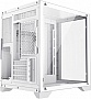  Gamemax Infinity Mini White