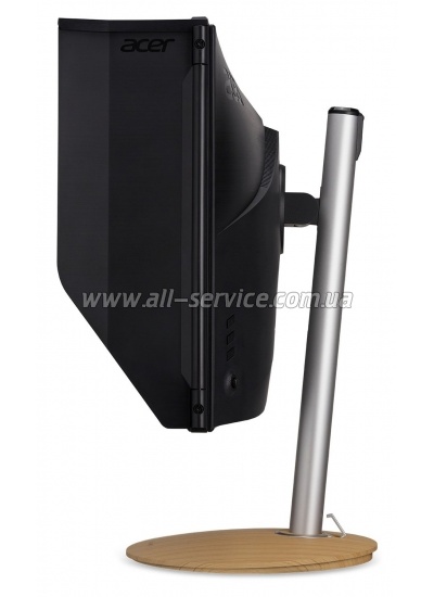 ������� 27" Acer ConceptD CP7271KP (UM.HC1EE.P04)