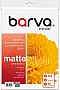 ���������� Barva Everyday Matte 220�/� A4 60� (IP-AE220-226)