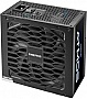   Chieftec 750W Atmos (CPX-750FC)