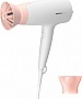  Philips BHD300/10