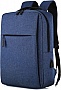    Voltronic 15.6" T2 YT-B15,6"N-BLT2 Q50 Blue (20592)