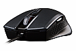  MSI Clutch GM40 Black (S12-0401340-D22)