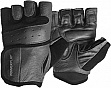    PowerPlay 2229  L (PP_2229_L_Black)