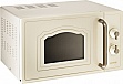   Gorenje MO4250CLI