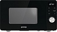   Gorenje MO20A3B