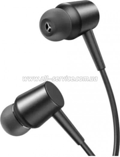  XO EP57 Black (XO-EP57-BK)