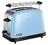  Russell Hobbs 23335-56 Colours Plus+