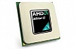  AMD Athlon II 64 X3 435+ (ADX435WFGIBOX)