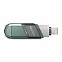  SanDisk 64GB iXpand Flip (SDIX90N-064G-GN6NN)