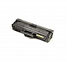  PowerPlant Samsung SL-M2020 / 2070 / 2070FW/ SU812A/ MLT-D111S (PP-MLT-D111S	)