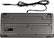  A4Tech FK11 Fstyler Compact Size USB Grey (4711421953313)