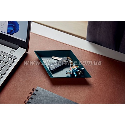  Kingston USB3.2 128GB Kingston DataTraveler Exodia Onyx (DTXON/128GB)
