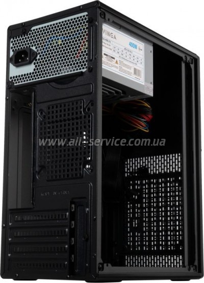  Vinga CS118B