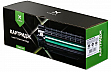  Vinga HP Q2612A (V-L-HQ2612A)