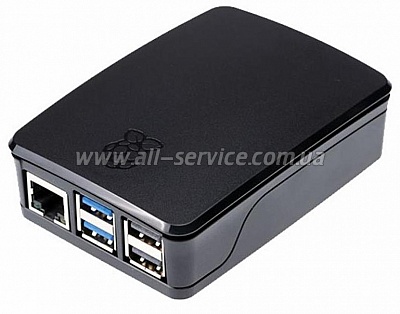     Raspberry Pi    Raspberry Pi 5  (SC1160/OFI123)