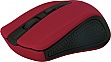  Defender Accura MM-935 Red (52937)