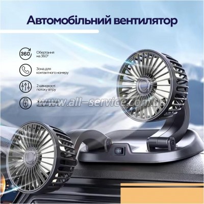 ���������� XoKo XK-F05