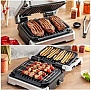  Tefal GC772D30