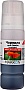  Makkon GI-43 Canon PIXMA G540/ G640/ 4716C001 60 red (IMN-CAN-GI43-60R)