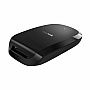  SanDisk CFexpress Extreme PRO USB 3.1 Gen2 Type-C (SDDR-F451-GNGNN)