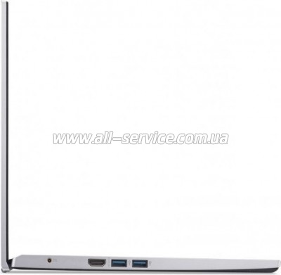  Acer Aspire 3 A315-59 (NX.K6SEU.00M)