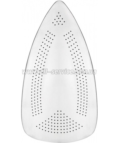  Polaris PIR 2464 White/ Gray