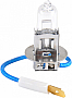  WINSO H3 HYPER +30 55W (712300)
