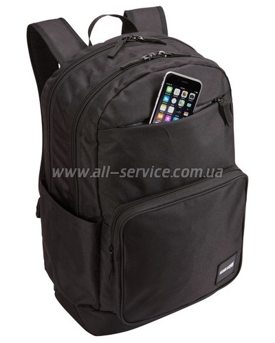  Case Logic Query 29L 15.6" CCAM-4116 Black