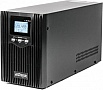 ��� EnerGenie EG-UPS-PS2000-01, 2000VA (EG-UPS-PS2000-01)