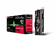 AMD Radeon RX 550 2GB GDDR5 Pulse Sapphire (11268-21-20G)
