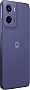   Motorola E15 2/64GB Fresh Lavender (PB6S0006RS)