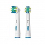 Насадка для зубных щеток Braun Oral-B Floss Action EB25