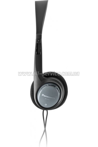  Panasonic RP-HT010GU-H