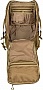   Highlander Eagle 3 Backpack 40L HMTC (929629)
