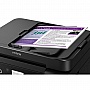  Epson EcoTank L6270 WiFi (C11CJ61405)