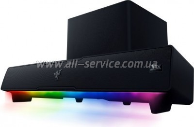   Razer Leviathan V2 (RZ05-03920100-R3G1)