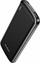 ������� ������������� Choetech 10000mAh PD 12W Black (B850-ACBK)