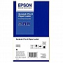  Epson SureLab Pro-S Paper Glossy 5" 2rolls (C13S450065BP)