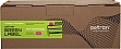 �������� Patron Green Label Canon 067H Magenta (PN-067HMGL)