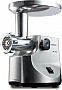  Kenwood MG516