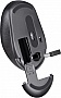  Defender Auris MB-027 Silent Wireless Black (52027)